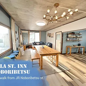 jr2sola-st-inn-noboribetsu.hokkaidohotelsjapan.com/